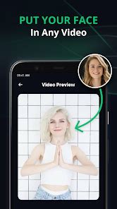Image result for Free Video Deep Face Software