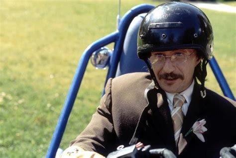 Image result for Tip Toe Cast