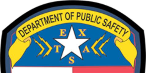 4 dead, 9 injured in multi-vehicle crash in Hopkins County