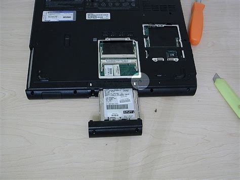 Laptop Local Disk 的图像结果