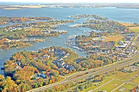Solomons Island Harbor in Solomons, MD, United States - harbor Reviews ...
