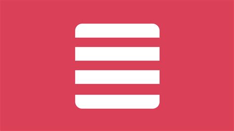 Image result for Data Structures Crash Course Java