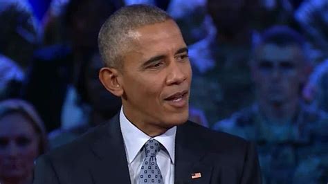 Image result for obama muslim clothes