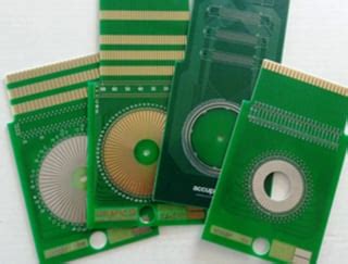 Image result for Load Board Probe Card