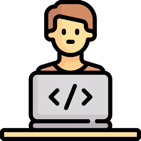 Machine Learning Software Engineer Icon 的图像结果