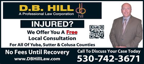 Buy Local Media Group 的图像结果