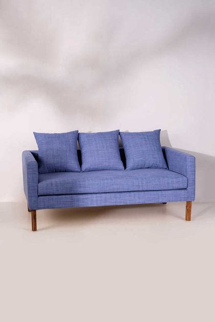 Shop Solid & Textured Fabrics for Upholstery and Curtains – Freedom Tree