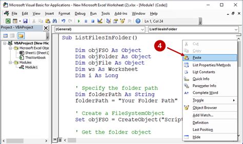 How to List All Excel Files On Computer 的图像结果