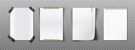 Image result for Block Note Background