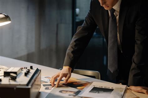 Image result for Cheating Professional