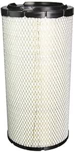 Donaldson P781039 Filter : Amazon.in: Car & Motorbike