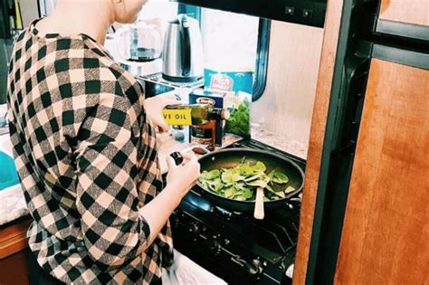 RV Cooking Recipes 的图像结果