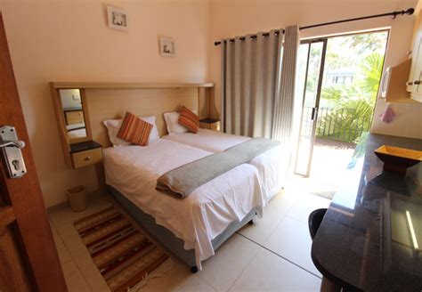 Image result for Study Guide CDL Test