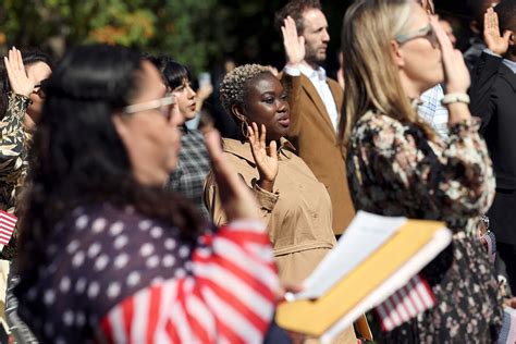 Human Evolution Migration Map 的图像结果