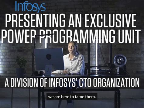 Infosys Bridge Program Power Programmer 的图像结果