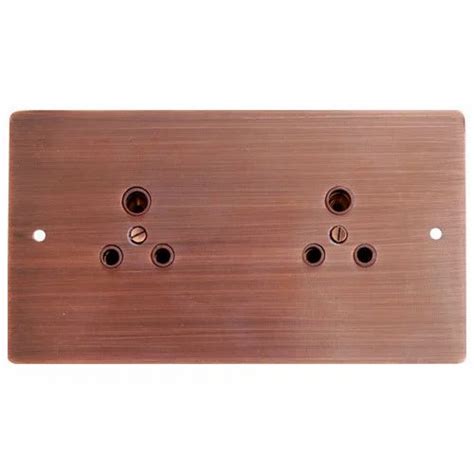 Antique Switches - Antique Style Switch Manufacturer from Mumbai