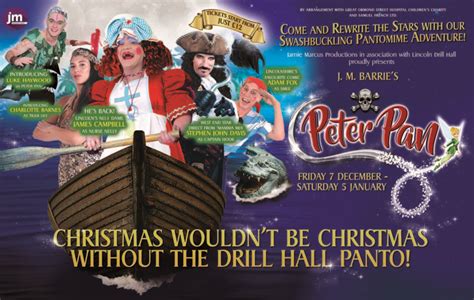 Image result for Sign Language Pantomime Performance