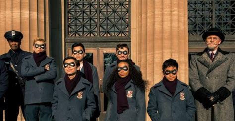 Free Series Website 的图像结果