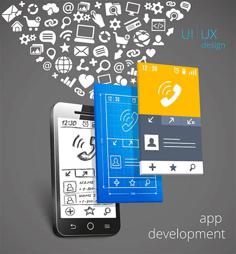 Software for Creating Mobile Apps 的图像结果