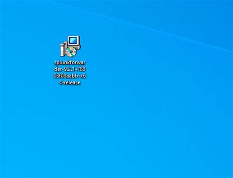 Image result for Splunk Universal Forwarder Configuration