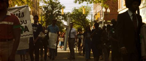 Slideshow: Netflix's Mindhunter Season 2 Images