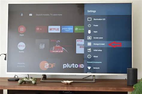 Sony Remote Troubleshooting 的图像结果