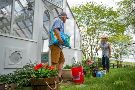 TRACTOR SUPPLY CO. - 7994 Crain Hwy S, Glen Burnie MD - Hours, Directions, Reviews - Loc8NearMe