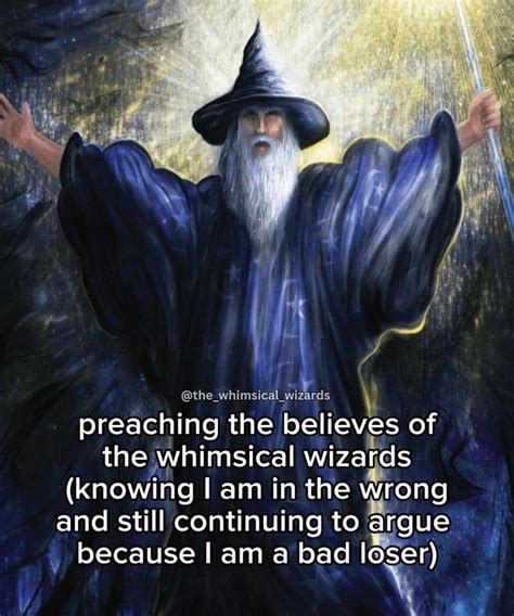 Image result for Wizard Meme