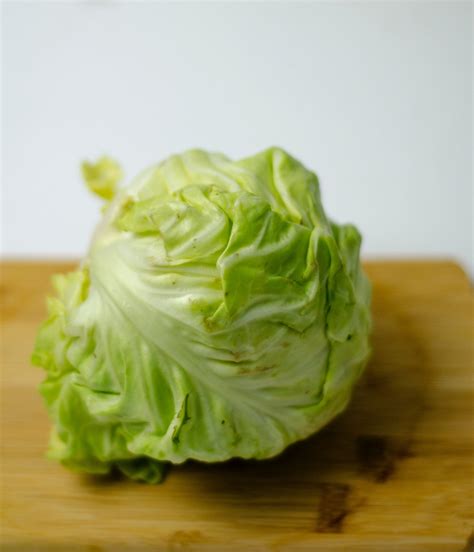 Vegetables For Cats: Can Cats Eat Cabbage? Is Cabbage Safe For Cats ...