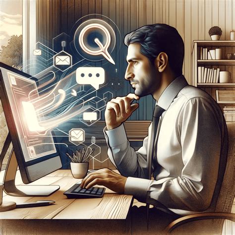 Image result for AI Chatbots