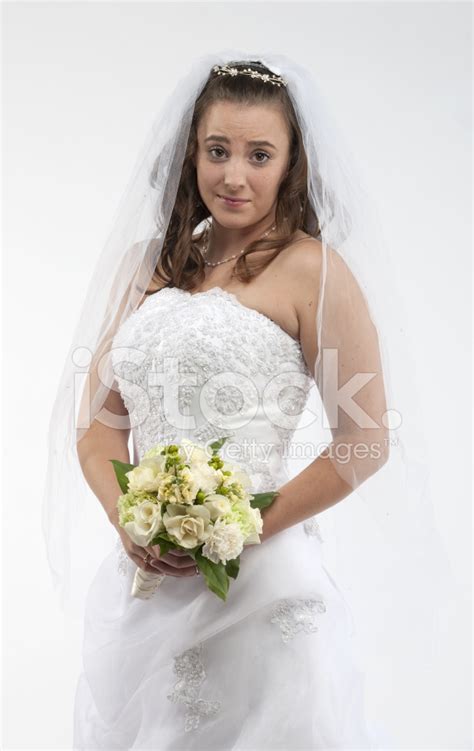 Image result for Disappointed Bride
