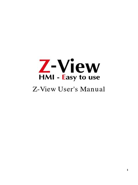 Image result for Zviewer PC Client Software