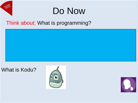 Image result for Explode Kodu Function