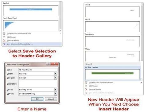 Image result for Save As Header File Extension