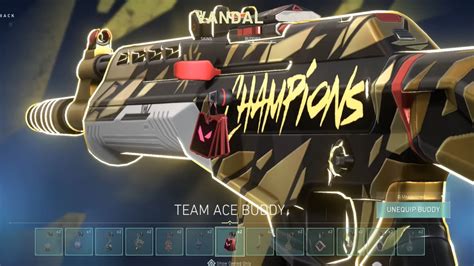 Image result for Valorant Confirmation Code