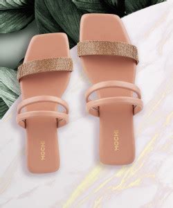 Yeezy Slides - Buy Yeezy Slides online at Best Prices in India ...
