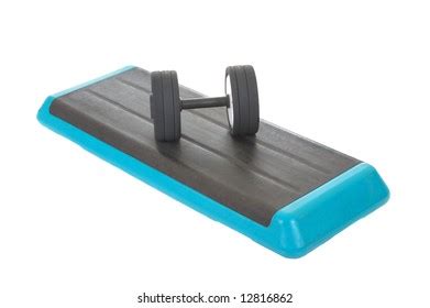 Image result for Exercises Using a Step Board