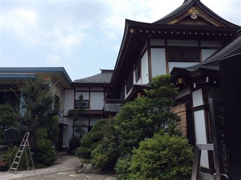 ANYOJI TEMPLE (2026) All You Need to Know BEFORE You Go (with Photos ...