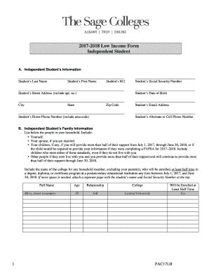 Fillable Online learning exchange evaluation form Fax Email Print ...