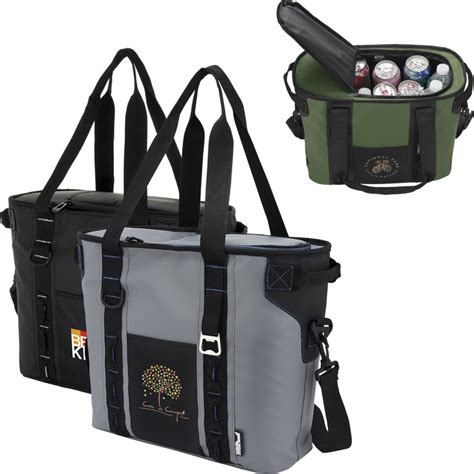 Image result for Promo File Print