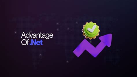 What Is .Net Framework Used For 的图像结果