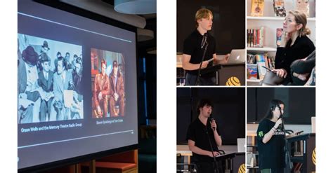 Image result for Extension 2 Cast Interviews