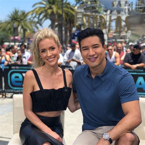 Kristin Cavallari Kids 2022