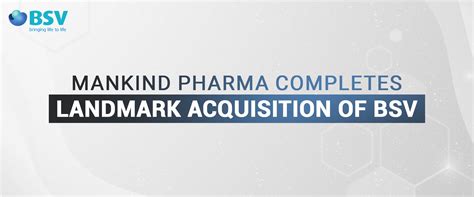 Pharma Company, Top Pharmaceutical Companies in India - Mankind Pharma