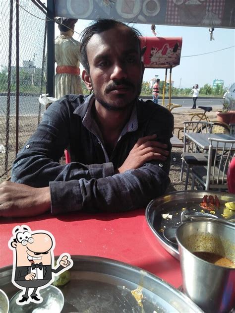 Mahalaxmi Misal House, Bhorwadi - Restaurant menu, prices and reviews