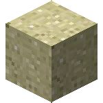 Image result for Command Block Sand Input