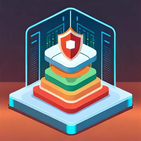 Image result for Desktop VPN Security