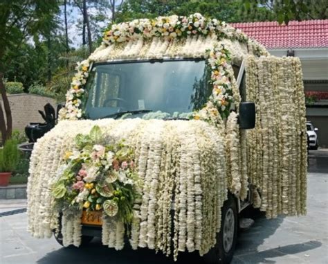 A Celebrations Of Life