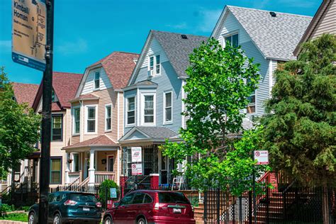 LLC for Rental Property Illinois | $750 Flat Fee (2026)
