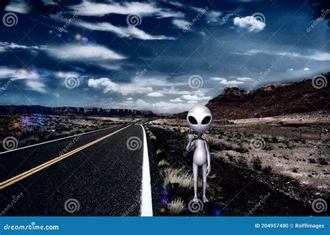 Alien Highway YouTube 的图像结果